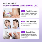 Collagen Retinol Refining Gua Sha Cream – view 7