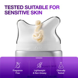 Collagen Retinol Refining Gua Sha Cream – view 8