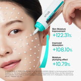 PDRN Hyaluronic Acid 100 Moisturizing Cream – view 8