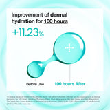 PDRN Hyaluronic Acid 100 Moisturizing Cream – view 7
