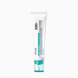 PDRN Hyaluronic Acid 100 Moisturizing Cream – view 2