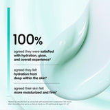 PDRN Hyaluronic Acid 100 Moisturizing Cream – view 6