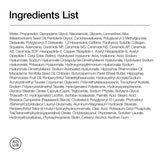 Retinol 0.1 Caffeine Revitalizing Eye Cream – view 8