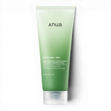 Anua Heartleaf Quercetinol Pore Deep Cleansing Foam 150ml - ArabiaGlow UAE
