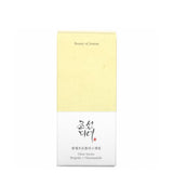 Beauty of Joseon Glow Serum Propolis and Niacinamide for Radiant Skin Uneven Tone 30ml - image 6 - ArabiaGlow UAE