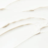 celimax Pore + Dark Spot Brightening Cream - image 2 - ArabiaGlow UAE