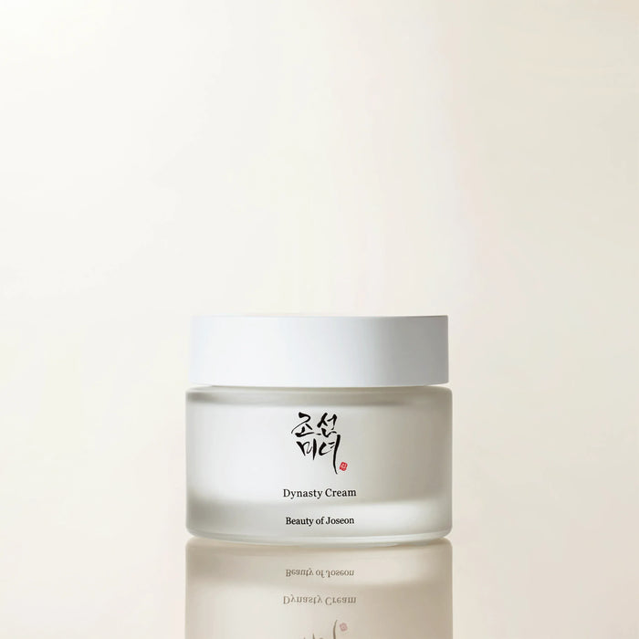 Dynasty Cream – view 8