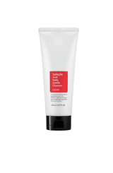 COSRX Salicylic Acid Daily Gentle Cleanser 150ml - image 5 - ArabiaGlow UAE