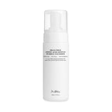 Dr. Althea Amino Acid Gentle Bubble Cleanser 140ml - ArabiaGlow UAE