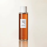 Ginseng Essence Water – view 6