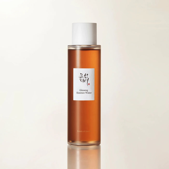Ginseng Essence Water – view 6