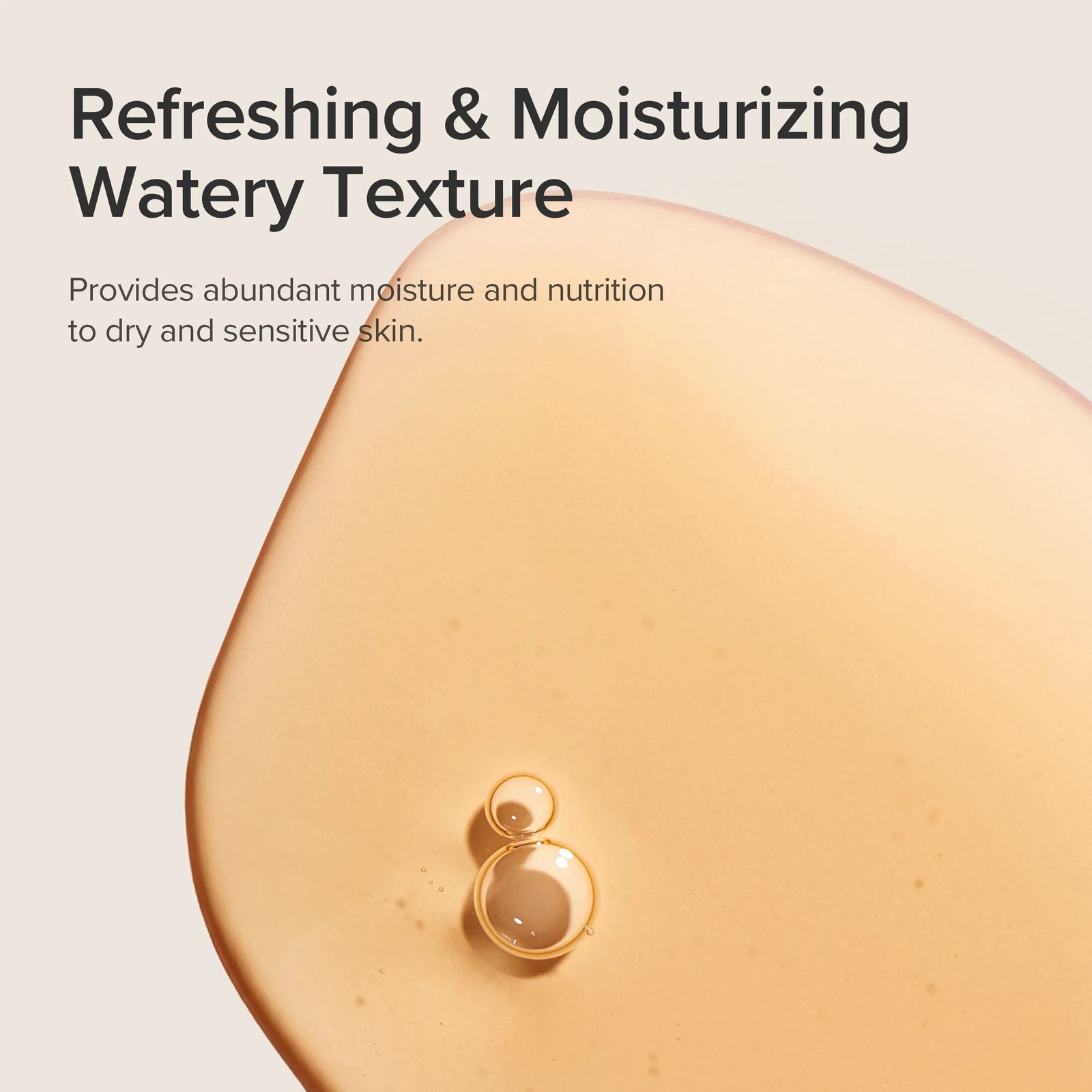 Ginseng Essence Water – view 4