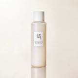 Beauty of Joseon Glow Replenishing Rice Facial Sebum 150ml - ArabiaGlow UAE