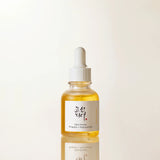 Glow Serum : Propolis + Niacinamide – view 5