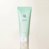 Beauty of Joseon Green Plum Refreshing Cleanser 100ml - ArabiaGlow UAE