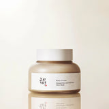 Ground Rice and Honey Glow Mask – view 6