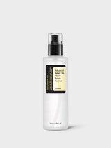 COSRX Advance Snail 96 Mucin Power Essence 100ml - ArabiaGlow UAE
