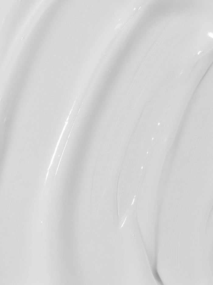 COSRX Oil-Free Ultra-Moisturizing Lotion with Birch Sap 100ml – view 3