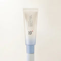 UAE Daily Sun Defense Bundle – original Beauty of Joseon Relief Sun Aqua-Fresh Rice + B5 SPF50+ PA++++ 50ml
