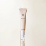 Beauty of Joseon Revive Eye Serum 30ml - ArabiaGlow UAE