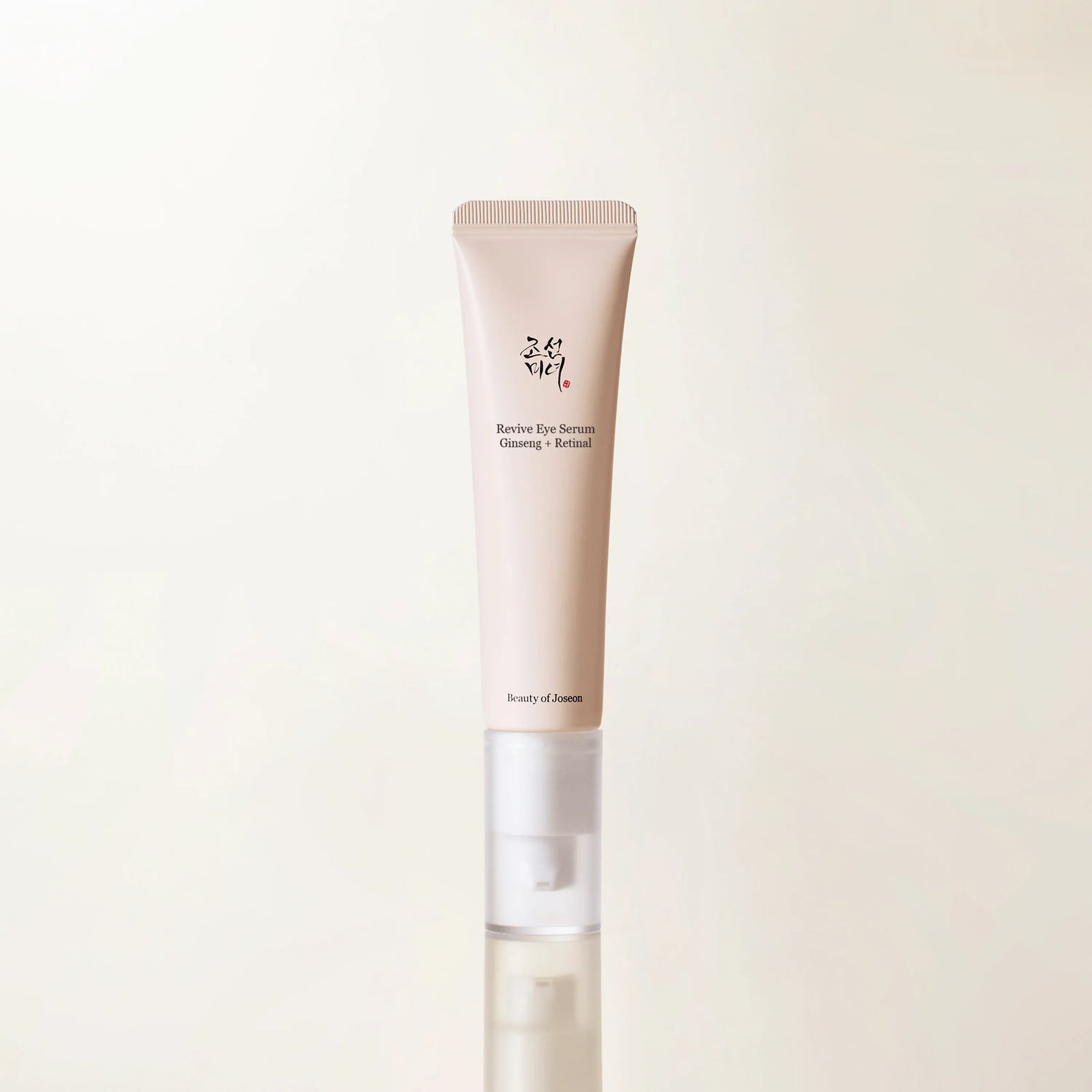 Beauty of Joseon Revive Eye Serum 30ml - ArabiaGlow UAE
