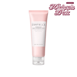 SKIN1004 Madagascar Centella Poremizing Deep Cleansing Foam 125ml - ArabiaGlow UAE