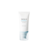 SKIN1004 Madagascar Centella Hyalu-Cica Water-Fit Sun Serum 50ml - ArabiaGlow UAE