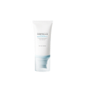 UAE Daily Sun Defense Bundle – original SKIN1004 Hyalu-Cica Water-Fit Sun Serum SPF50+ PA++++ 50ml
