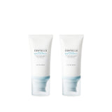 Skin1004 Madagascar Centella Hyalu-Cica Water-Fit Sun Serum 50ml x 2 - image 6 - ArabiaGlow UAE