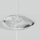 Tone Brightening Capsule Ampoule – view 2