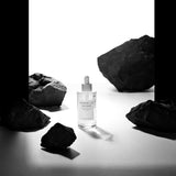 SKIN1004 Madagascar Centella Tone Brightening Capsule Ampoule 100ml - image 6 - ArabiaGlow UAE