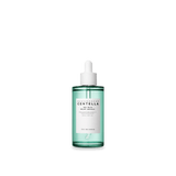 Centella Madagascar Centella Tea-Trica Relief Ampoule 100ml - ArabiaGlow UAE