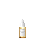 SKIN1004 Madagascar Centella Ampoule 100ml – view 5