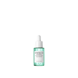 Centella Madagascar Centella Tea-Trica Relief Ampoule 100ml - image 5 - ArabiaGlow UAE