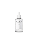 SKIN1004 Madagascar Centella Tone Brightening Capsule Ampoule 100ml - image 7 - ArabiaGlow UAE