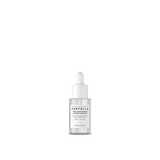 Tone Brightening Capsule Ampoule – view 8