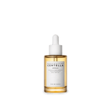 SKIN1004 Madagascar Centella Ampoule 100ml – view 6