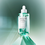 Centella Madagascar Centella Tea-Trica Relief Ampoule 100ml - image 2 - ArabiaGlow UAE