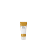 SKIN1004 Madagascar Centella Ampoule Foam 125ml - image 6 - ArabiaGlow UAE