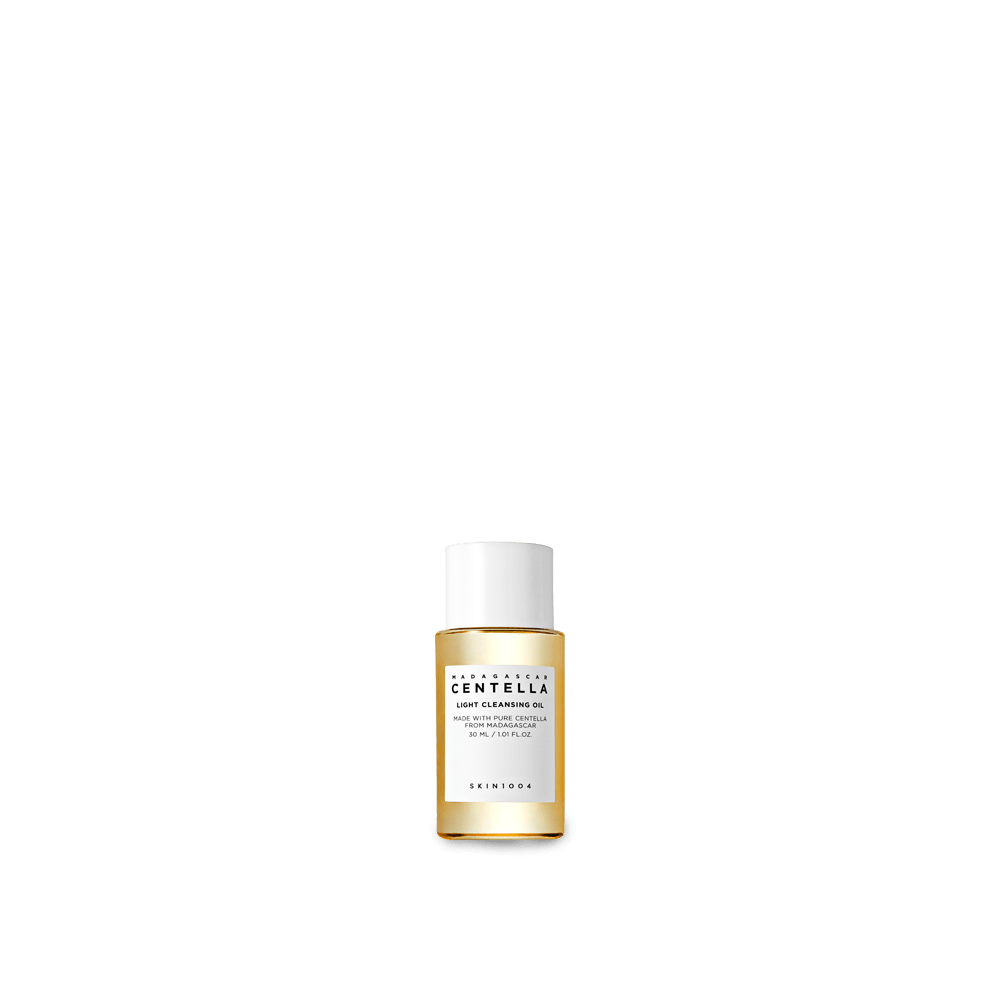 SKIN1004 Madagascar Centella Light Cleansing Oil 200ml - image 6 - ArabiaGlow UAE