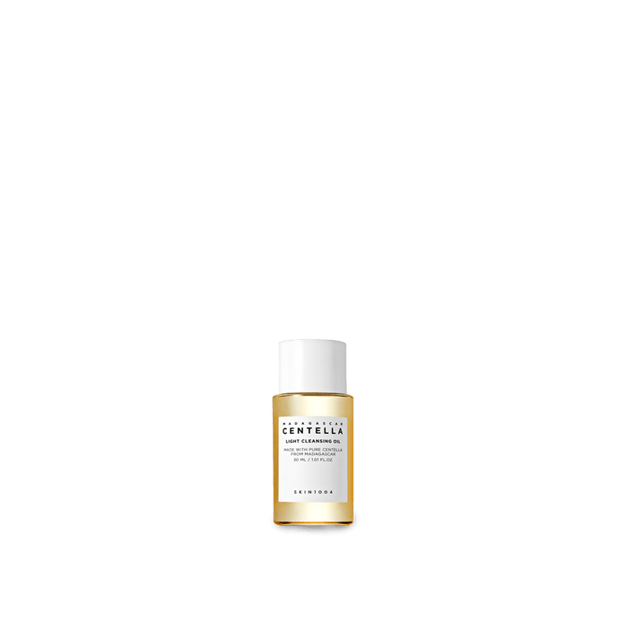 Centella Light Cleansing Oil – view 6