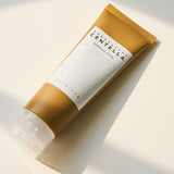 SKIN1004 Madagascar Centella Ampoule Foam 125ml - image 4 - ArabiaGlow UAE