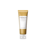 SKIN1004 Madagascar Centella Ampoule Foam 125ml - ArabiaGlow UAE