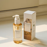 SKIN1004 Madagascar Centella Light Cleansing Oil 200ml - image 3 - ArabiaGlow UAE