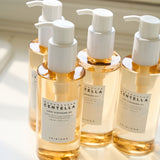 SKIN1004 Madagascar Centella Light Cleansing Oil 200ml - image 4 - ArabiaGlow UAE