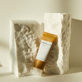 SKIN1004 Madagascar Centella Ampoule Foam 125ml - image 3 - ArabiaGlow UAE