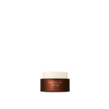 SKIN1004 Madagascar Centella Probio-Cica Enrich Cream 50ml - image 7 - ArabiaGlow UAE