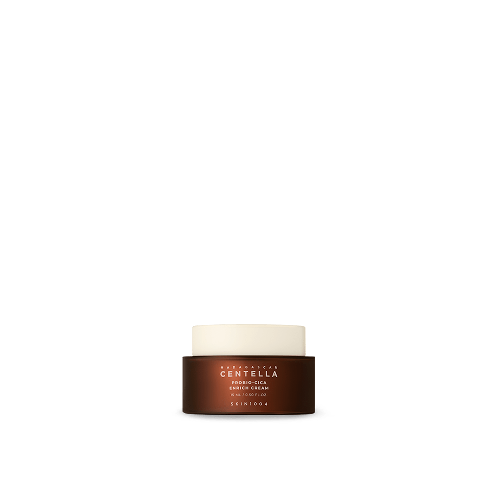 SKIN1004 Madagascar Centella Probio-Cica Enrich Cream 50ml - image 7 - ArabiaGlow UAE