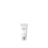 Centella Soothing Cream – view 6