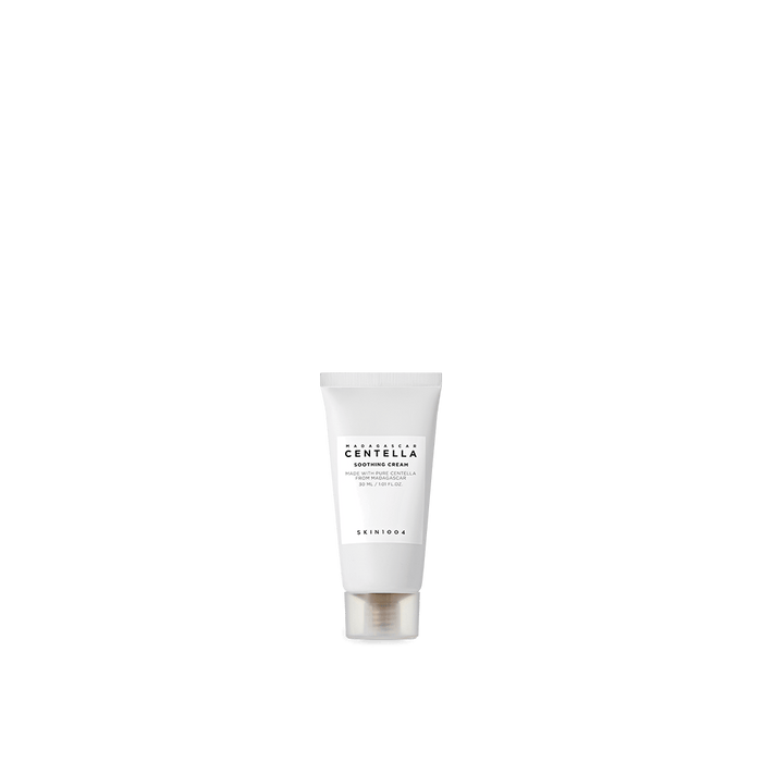 Centella Soothing Cream – view 6